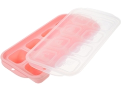 Formas De Silicone Para Assar - Resistentes E Difíceis De Deformar, Você Pode Usá-las Para Fazer Um Bolo Com S