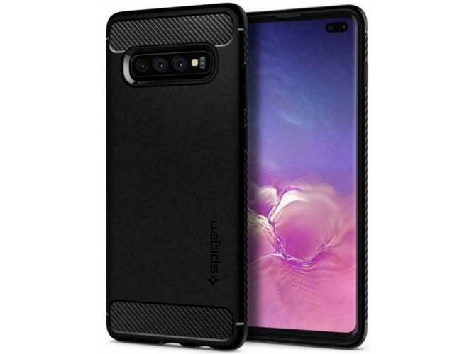 Funda Huawei P30 Pro LMOBILE Flip