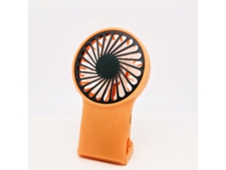 Ventilador con lápiz óptico para tablets, protocolo MPP 2.0, para uso doméstico STELASPLEN