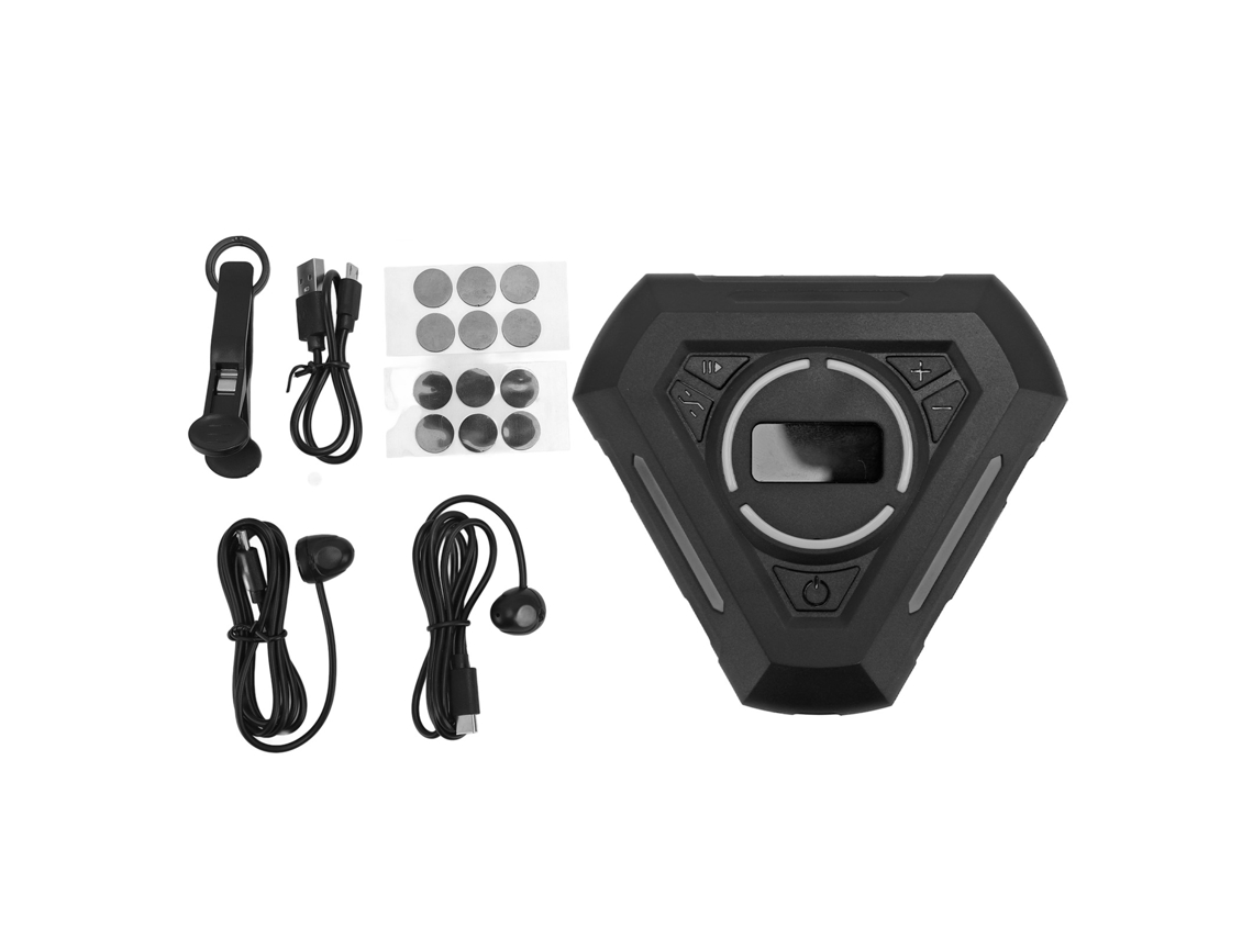 Autoclicker Usb Para Teléfonos Móviles, Pulsador Automático De Pantalla Para Juegos, Compras, Transmisiones En Vivo, Recompensas, Negro.