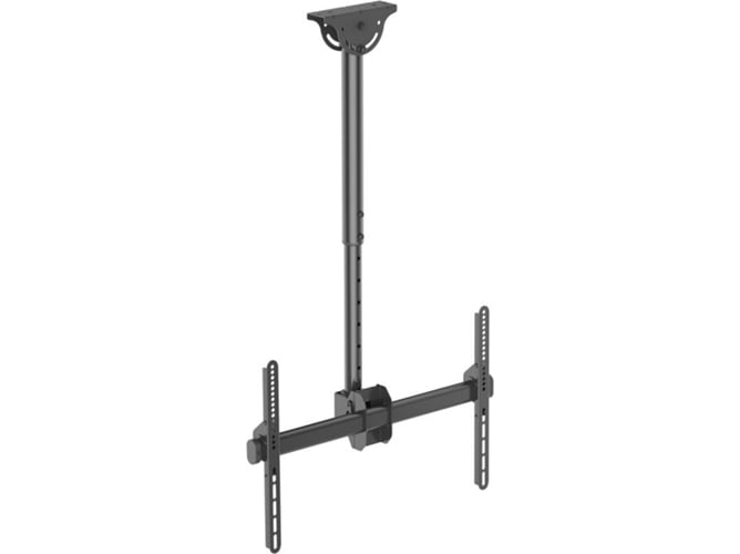 Soporte de TV FONESTAR STT-7164CN (Ajustable - 37'' a 70'' - Hasta 50 kg)