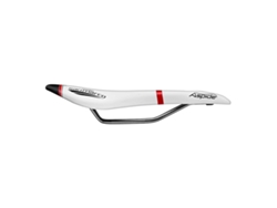 Silla de montar Selle San Marco Aspide Open-Fit Racing