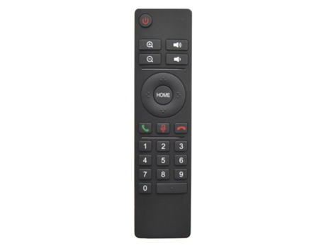 VIVOLINK VLCAM200-REMOTE mando a distancia para cámara IR inalámbrico