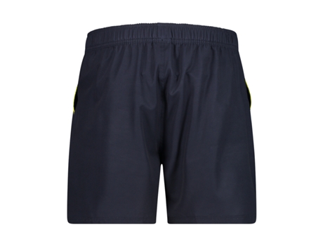 Pantalones cortos medianos CMP (Tam: L)
