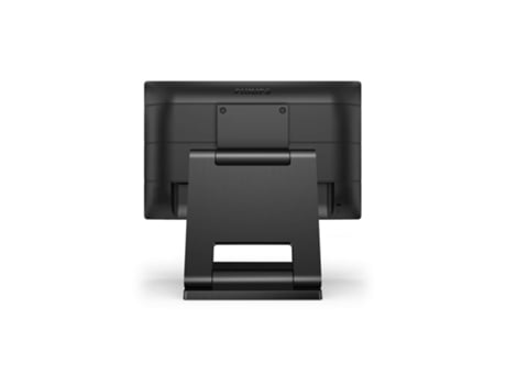 Philips 162B9T/00 Ecrã Tátil 39.6 Cm 15.6" 1366 X 768 Pixels Preto