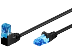 Cable GOOBAY