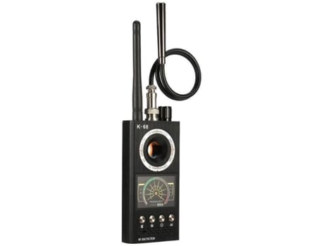 Escáner Detector de Gps ENKERS (9128607594287)