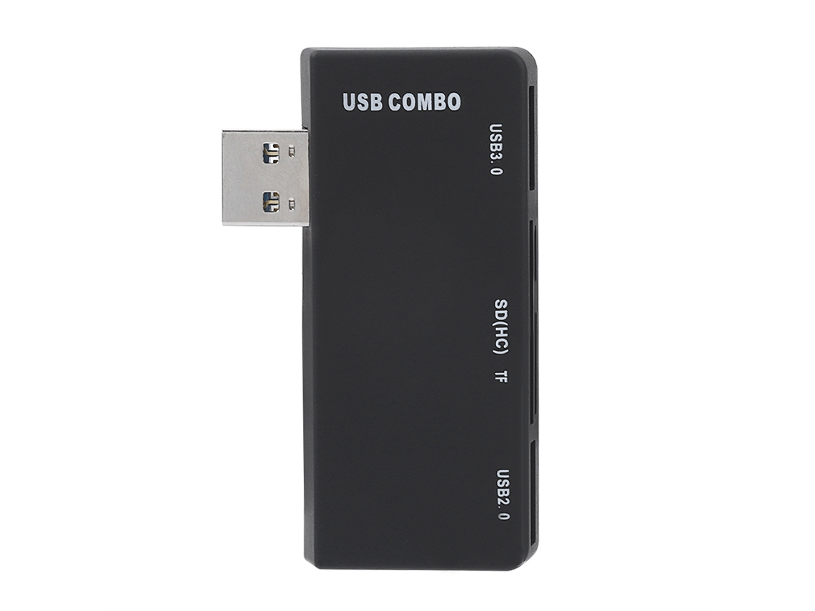 Cable de carga USB para Samsung Tab A 8.4'' 2020 T307 EOOCOO