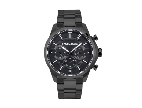 Reloj Hombre Police PEWJK2204202