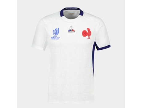 Camiseta de Hombre para Running UNDER ARMOUR Iso Chill Run Laser (3XL)
