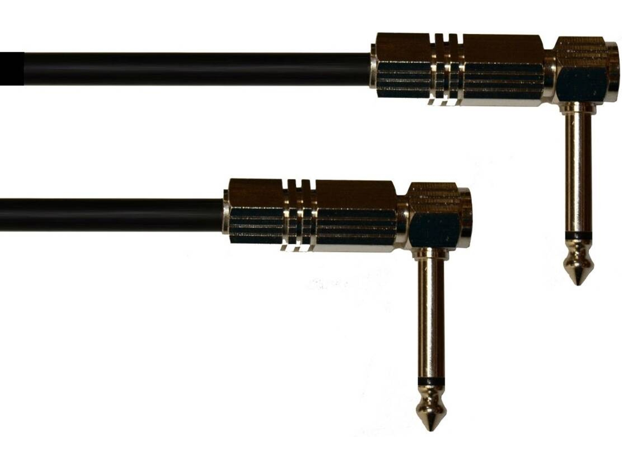 Soporte Para Cables OQAN QABL JL-002-JL (Cobre y Plastico)