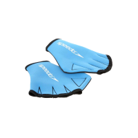 Natación