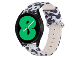 Correa para Samsung Galaxy Watch 46mm 680603386A