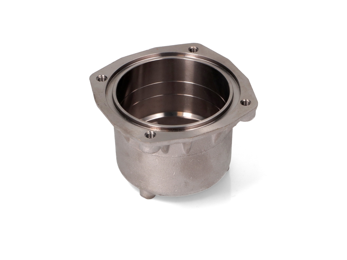 Resistencia Para Máquina De Café Ven-11033133