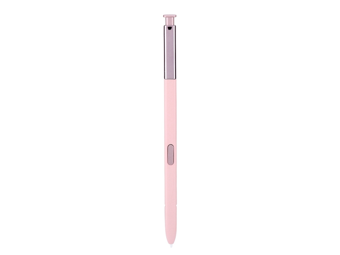 Stylus S Pen Para Samsung Galaxy Note8 N950u N950w N950fd N950f Rosa Stylus Stylus Para Teléfono Samsung Stylus Tablet Stylus Stylus Para Pad