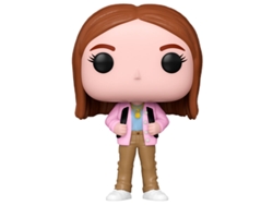 Figura activa Cassie B. Pop Disney Hocus Pocus 2