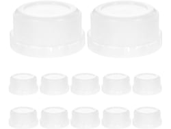 Saboneteira De Aço Inoxidável Com Escorredor, Suporte Doméstico Para Sabonete Sólido, Design Compacto E Para Banheiro,