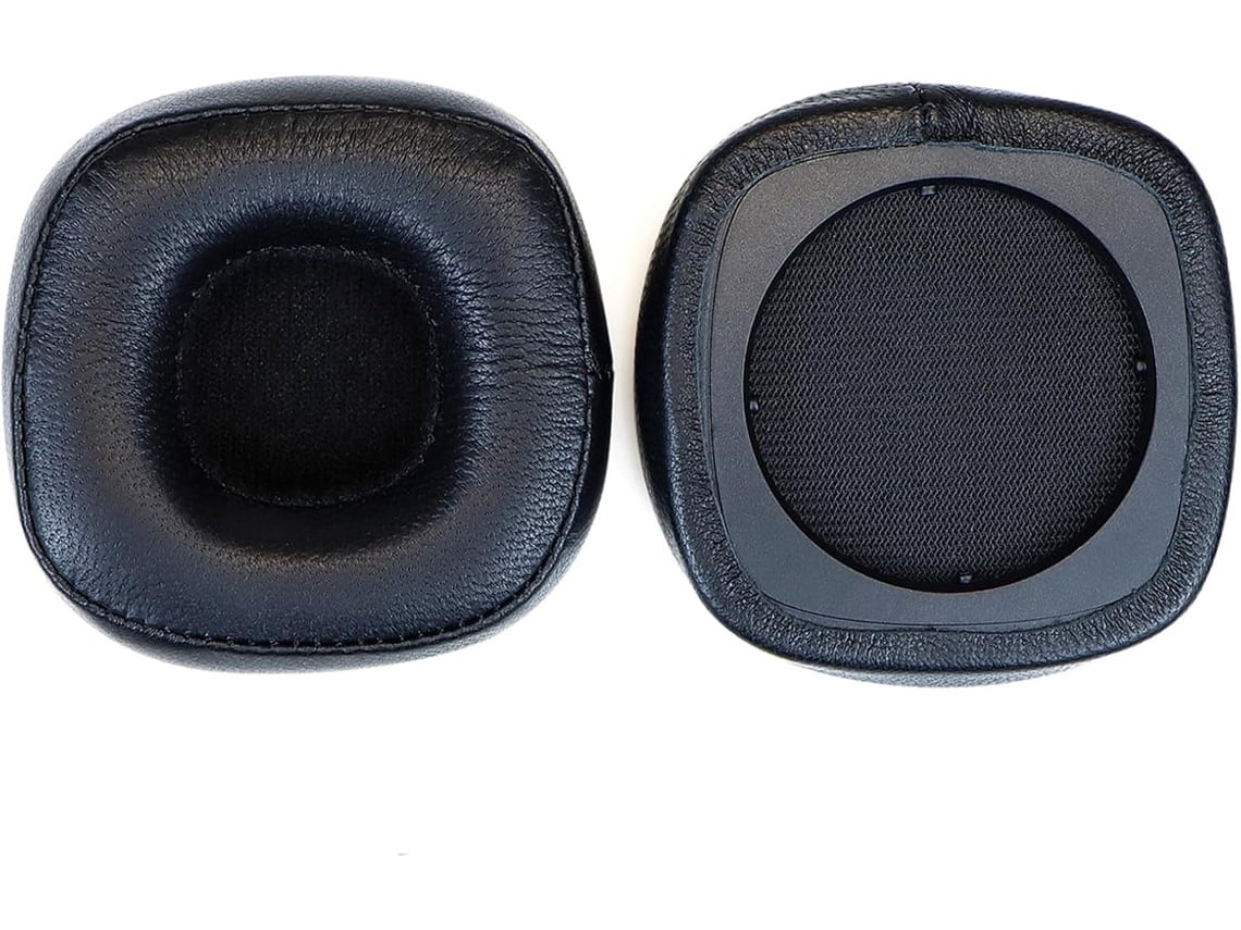 Almohadillas Aislantes De Piel De Oveja De Primera Calidad Para Cascos Major3.