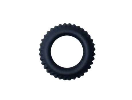 Anillo para Pene Titan