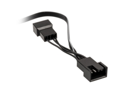 Cable Divisor KOLINK 1-2 Pwm