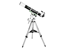 Telescopio Skywatcher Bk 1021 Eq3 2 102/1000 Skw
