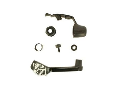 Piezas de repuesto para los mandos de la tija del sillín Reverb ROCKSHOX