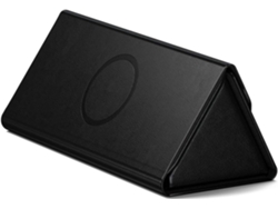 Estuche para Gafas SATECHI Findall (Negro)