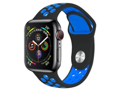 Pulsera Desportiva APPLE Watch 38/40/41mm - Azul