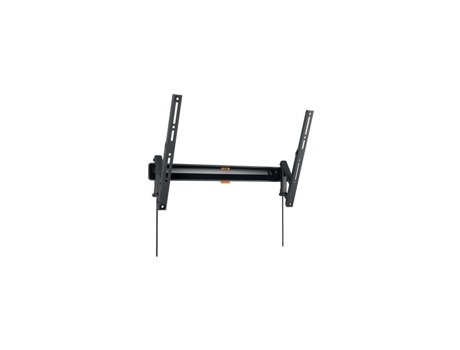 Tvm 3615 De Vogel Soporte de Pared para TV Soportes de TV