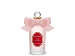 Perfume Mujer PENHALIGONS The Favourite (100 ml)