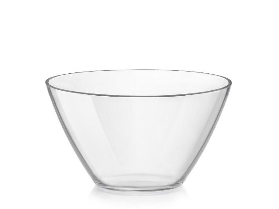 Ensaladera basic 20 cm