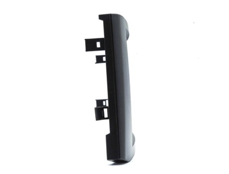 EPCR-FRAME85 CARCASA AUTORADIO 2DIN