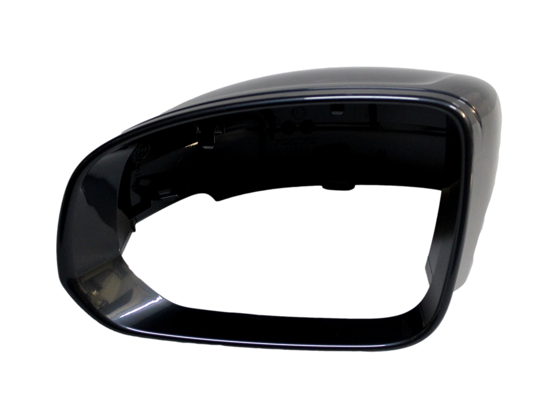 Carcasa del espejo retrovisor izquierdo Volvo XC60 II V90cc Color 723 39845633