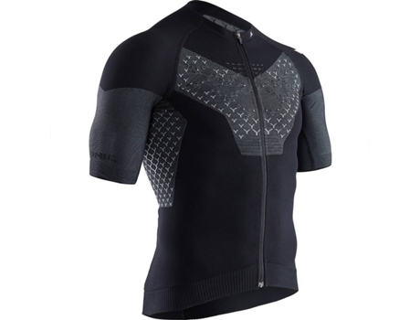 Sudadera de Hombre ERREA Azul (2XL)