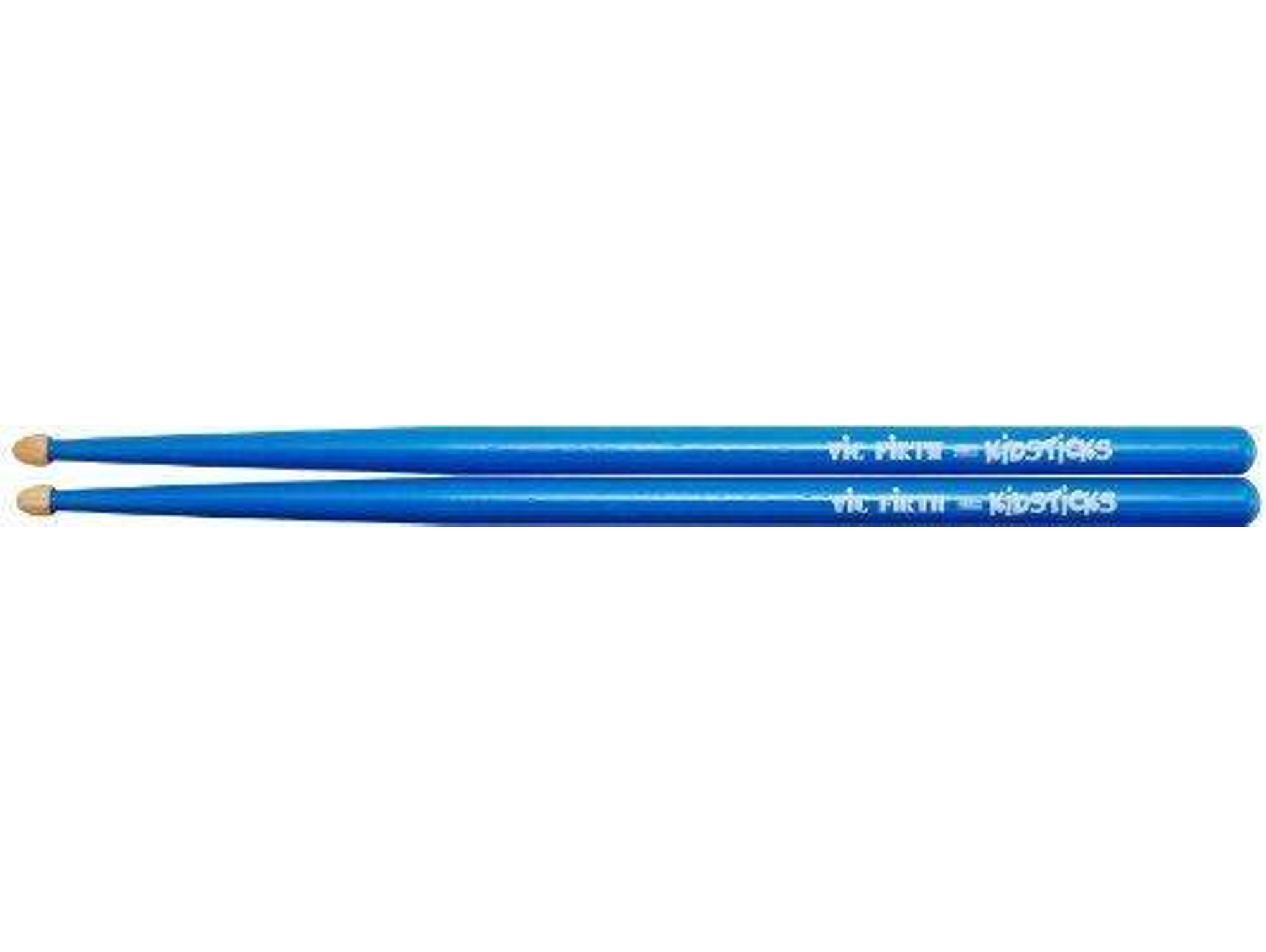 Baqueta VIC FIRTH VFKIDS (33 cm)
