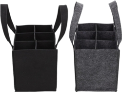Tapones de rosca para asiento de inodoro de acero inoxidable dorado de 60 mm, 10 unidades, accesorios decorativos para baño.