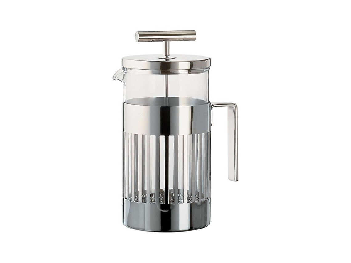 Cafetera ALESSI 9094 720 ml