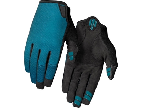 Guantes GIRO Dnd Harbor Blue (Xl)