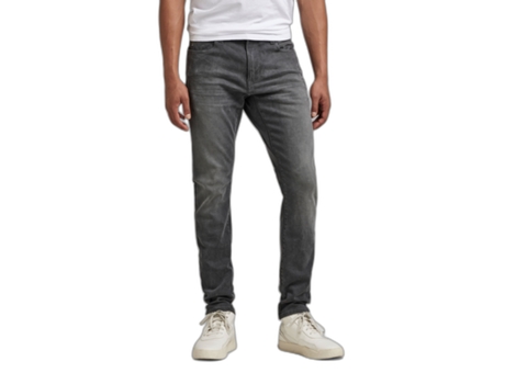 Pantalones Vaqueros para Hombre G-STAR (29x30 - Multicolor)