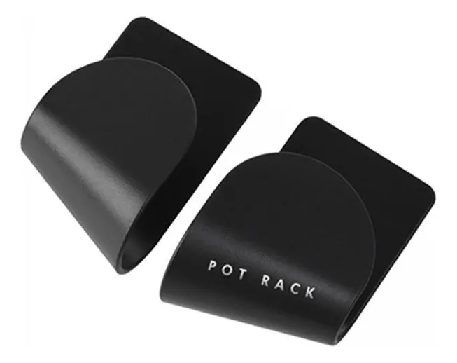 Dispensador de palillos de dientes, práctico y multiusos, slowmoose