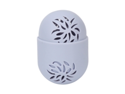 Soporte Para Esponja De Maquillaje (versátil Y Portátil)