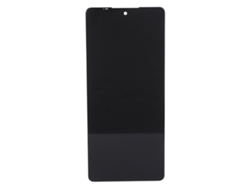 Ensamblaje de pantalla para LG Stylo 6 EOOCOO display.