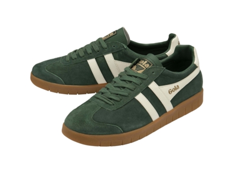 Zapatillas GOLA Hombre (Multicolor - 46)