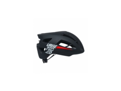 Casco de bicicleta Urge papingo