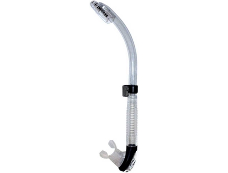 Tubos Frontales de Buceo BEUCHAT Airflex