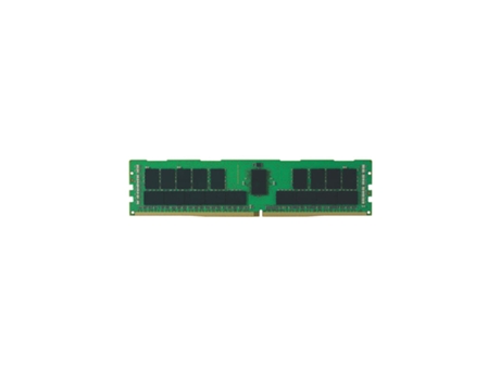 Memoria RAM DDR4 GOODRAM W-Mem2666R4Q464G (64 GB - 2666 Mhz)