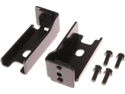 Soporte De Base Para Tv Kdl Compatible Con Las Series 32w650a, 42w680a, 50w700b, 55w800b Y 600a De Paneles Planos Con Diseño Equilibrado.