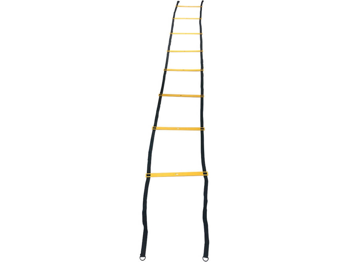 Escalera VIOK de Agilidad (6m)