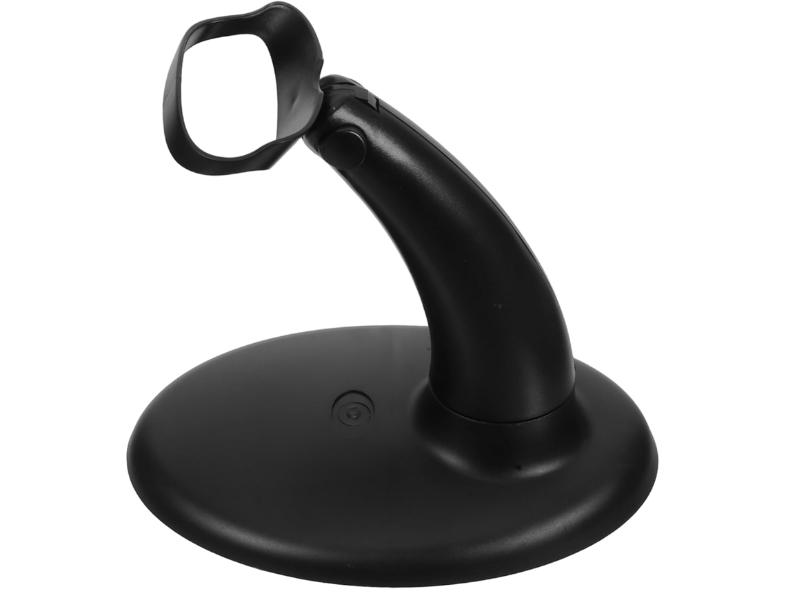 Soporte De Escáner Para Código De Barras Soporte Para Lector De Códigos De Barras Para Supermercados