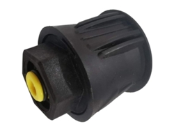 Adaptador De Manguera Para Hidrolavadora Nilfisk, Conector Rápido, Accesorio Duradero